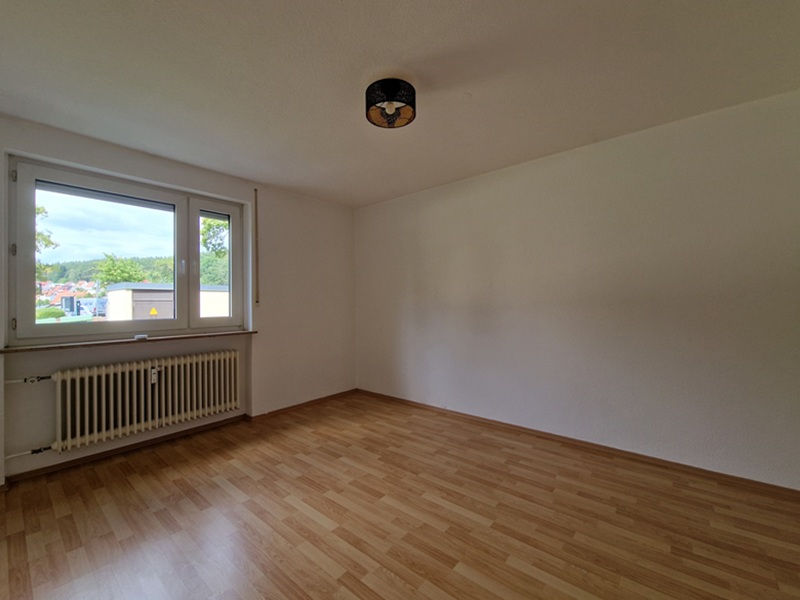 Schlafen