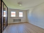 Schlafen - Einziehen & Wohlfühlen: Gemütliches 3-Zimmer-Dachgeschossjuwel mit EBK u.v.m. in Lauf-Kotzenhof