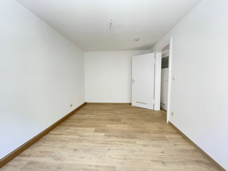 Schlafen Bild 2