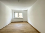 Schlafen Bild 1