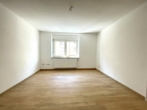 Wohnen Bild 2