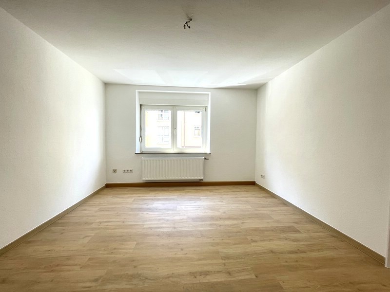 Wohnen Bild 2