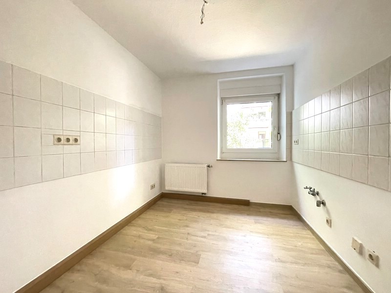 Küche Bild 1