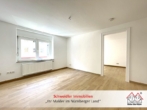 Wohnen Bild 1