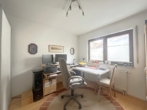 Kinder- oder Arbeitszimmer - Ihr Wohntraum im Herzen von Lauf! 3-Zimmer-EG-Terrassenwohnung mit Option auf TG-Stellplatz zum Kauf