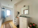 Flur - Ihr Wohntraum im Herzen von Lauf! 3-Zimmer-EG-Terrassenwohnung mit Option auf TG-Stellplatz zum Kauf