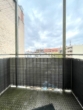 Balkon - Stadtleben auf schönste Art: Moderne 2-Zimmer-Wohnung mit Balkon in Nürnberg-St. Leonhard