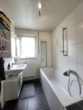 Bad - Ideal für zwei Personen: Großzügige Balkonwohnung im schönen Gräfenberg zur Miete