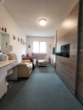 Büro - Ideal für zwei Personen: Großzügige Balkonwohnung im schönen Gräfenberg zur Miete