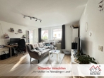 Wohnen Ansicht 1 - Schöne 2-Zimmer-Balkon-Wohnung in Nürnberg-Wöhrd (4. OG mit Lift)