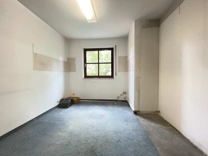Schlafen Bild 2