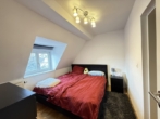 Schlafen - SINGLES aufgemerkt! Schicke 2,5-Zimmer-Galerie-Wohnung in Nürnberg-Zabo zur Miete