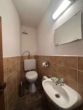 WC - Kleiner Laden mit Geschichte und Charakter – mitten im Herzen der Altstadt von Nürnberg zur Miete