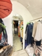 Lagerfläche - Kleiner Laden mit Geschichte und Charakter – mitten im Herzen der Altstadt von Nürnberg zur Miete
