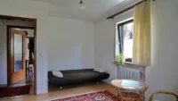 EG Kind/Gäste
