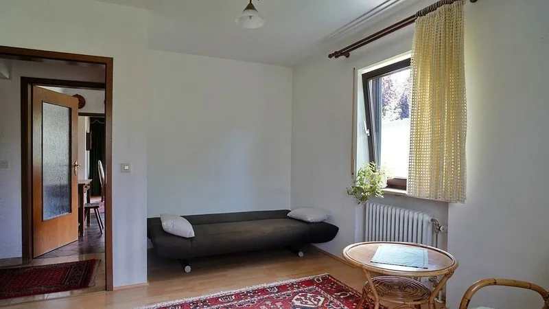 EG Kind/Gäste