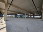 Gewerbefläche Bild 2 - TOP: Repräsentative Neubauflächen in frequentierter Sichtlage in Nürnberg – Höfen