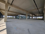 Gewerbefläche Bild 2 - TOP: Repräsentative Neubauflächen in frequentierter Sichtlage in Nürnberg – Höfen