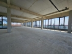 Gewerbefläche Bild 3 - TOP: Repräsentative Neubauflächen in frequentierter Sichtlage in Nürnberg – Höfen
