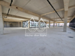 Gewerbefläche Bild 1 - TOP: Repräsentative Neubauflächen in frequentierter Sichtlage in Nürnberg – Höfen