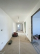 Flur - Neubaufeeling!! Traumhafte 4-Zi.-EG-Wohnung mit Terrasse u.v.m. in toller Lage von Lauf-Simonshofen