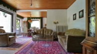 EG Wohnen/Essen - Exklusives Wohnen in Lauf-Rudolfshof – Einfamilienhaus mit über 220 m² Wohnfläche und Doppelgarage