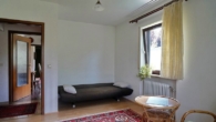EG Kind/Gäste - Exklusives Wohnen in Lauf-Rudolfshof – Einfamilienhaus mit über 220 m² Wohnfläche und Doppelgarage