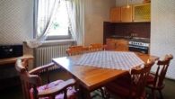 OG Gäste - Exklusives Wohnen in Lauf-Rudolfshof – Einfamilienhaus mit über 220 m² Wohnfläche und Doppelgarage