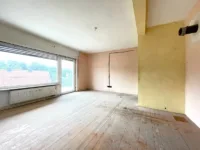 EG Wohnen/Essen