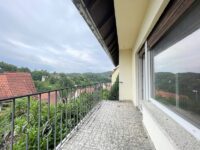 EG Balkon