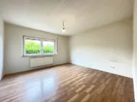 UG Schlafen