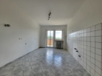 Küche - Großzügig Wohnen mit Ausblick: 2,5-Zimmer-Wohnung mit XXL-Balkonterrasse in Gräfenberg