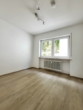 Büro - Großzügig Wohnen mit Ausblick: 2,5-Zimmer-Wohnung mit XXL-Balkonterrasse in Gräfenberg