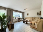 EG Wohnen/Essen - Baujahr 2000 trifft rund 160 m² Wohnfläche – Reiheneckhaus mit Carport in Rückersdorf-Strengenberg