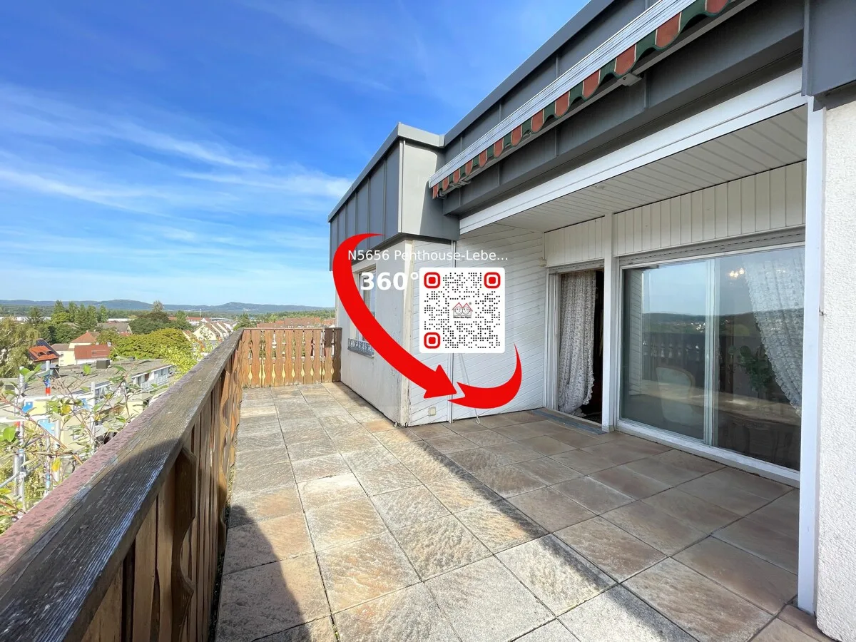 Zur 360°-Tour