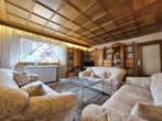 Wohnen Bild 2 - Charmanter, teilsanierter Bungalow in Neunkirchen mit Garage – ideal für Singles, Paare & Kleinfamilien