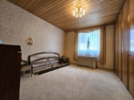 Schlafzimmer - BUNGALOW-WOHNEN für 2 bis 3 Personen, Garage inklusive in Neunkirchen am Sand
