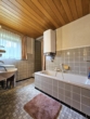 Bad - Charmanter, teilsanierter Bungalow in Neunkirchen am Sand – ideal für Singles, Paare & Kleinfamilien