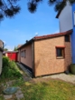 Außenansicht Bild 3 - Charmanter, teilsanierter Bungalow in Neunkirchen mit Garage – ideal für Singles, Paare & Kleinfamilien