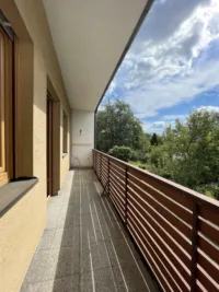 OG Balkon