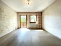 OG Schlafen