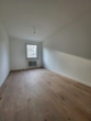 Zimmer 2 - Top modernisierte 3-Zimmer-Wohnung mit Balkon & Einbauküche in Nürnberg-Langwasser