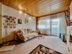 Kind - Preiswertes Reihenmittelhaus mit Garage in ruhiger Wohnlage von Diepersdorf