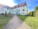 Außenansicht - Großer Sonnenbalkon, 2 Bäder, Bj. 2001! Moderne 3-Zimmer-Wohnung mit TG-Stellplatz in Nürnberg-Herrnhütte