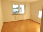 Schlafzimmer - Großer Sonnenbalkon, 2 Bäder, Bj. 2001! Moderne 3-Zimmer-Wohnung mit TG-Stellplatz in Nürnberg-Herrnhütte