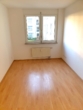 3.Zimmer - Großer Sonnenbalkon, 2 Bäder, Bj. 2001! Moderne 3-Zimmer-Wohnung mit TG-Stellplatz in Nürnberg-Herrnhütte