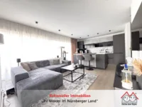 Wohnbereich