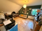 N5552 Gästezimmer - Zentrale 4-Zimmer-Dachgeschosswohnung mit viel Platz in Schwaig bei Nürnberg