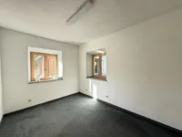 Zimmer 3