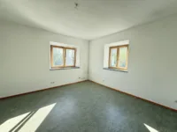Zimmer 2